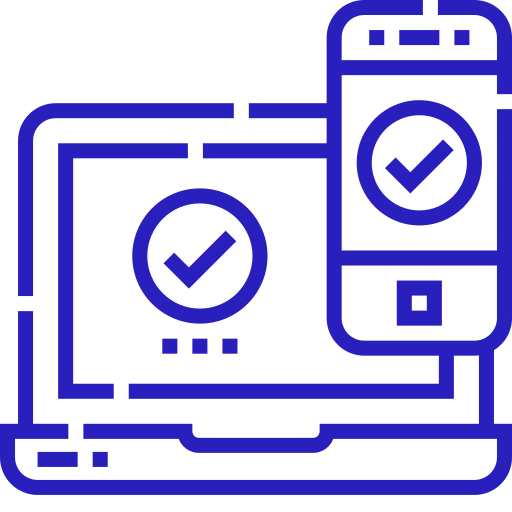 Remote-Access-SoftwareBLUE Remote-Access-SoftwareBLUE