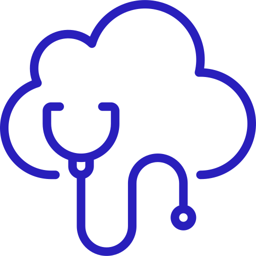 cloud-hospital-blue cloud-hospital-blue