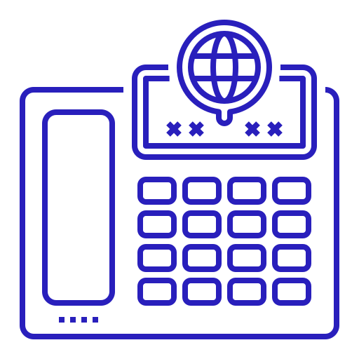 cloud-voip cloud-voip