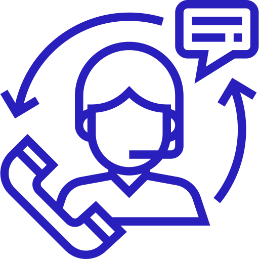customer-serviceBLUE customer-serviceBLUE