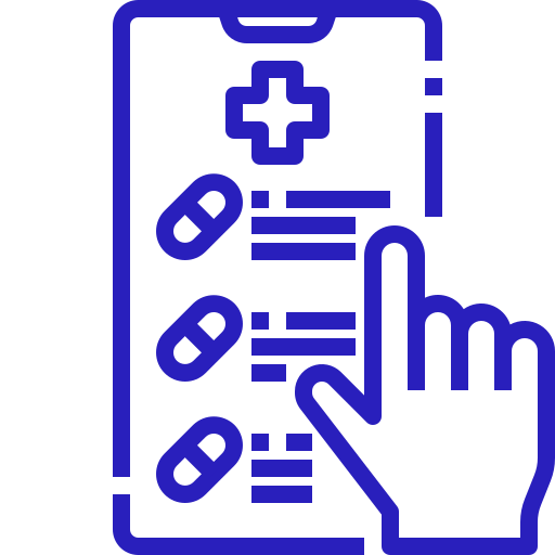 online-pharmacy-Cloud-blue online-pharmacy-Cloud-blue