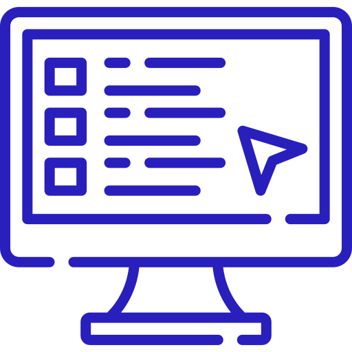 online-test (1) online-test (1)